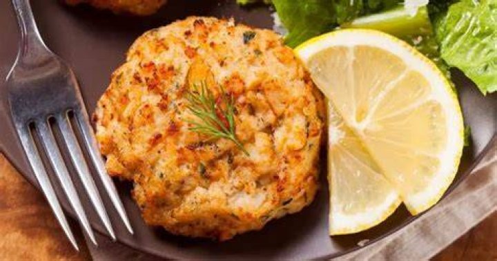 Can vegetarians eat crab?