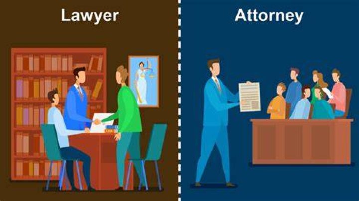 Can you be a lawyer and an accountant?