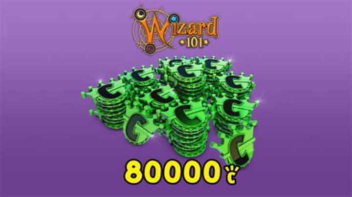 Can you buy a Wizard101 membership with crowns?