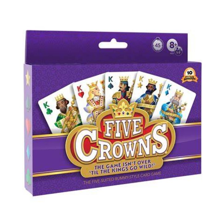 Can you buy crowns with a debit card?