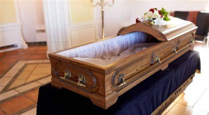 Can you do open casket after autopsy?