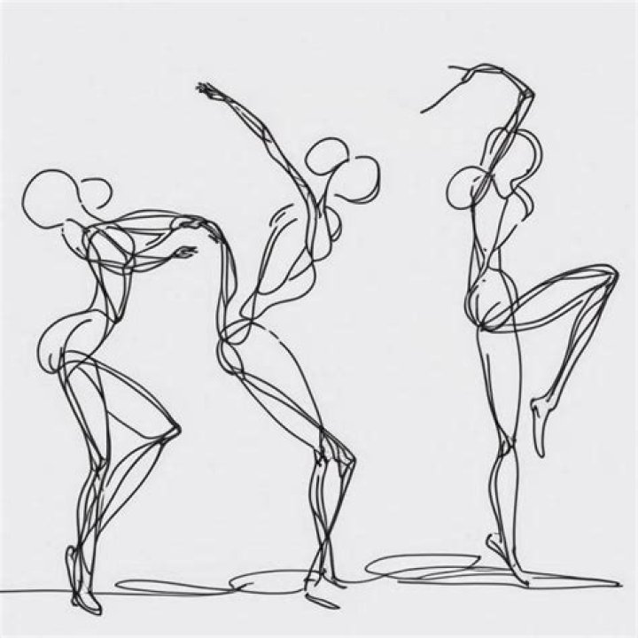 Can you draw one line?