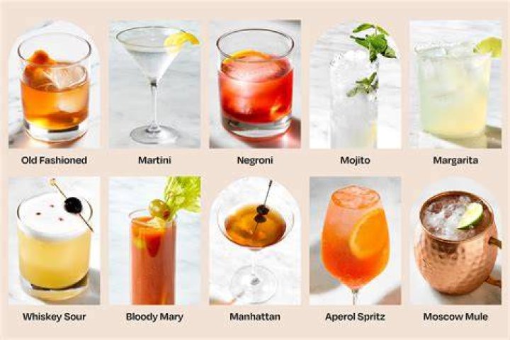 Can you drink alcohol in pubs?