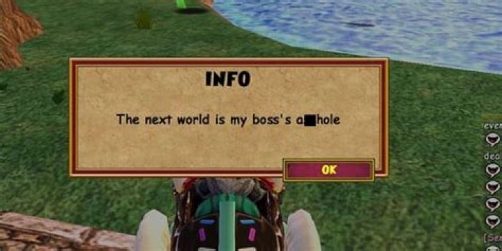 Can you get rid of quests in Wizard101?
