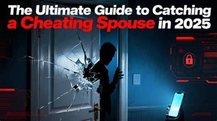 Can you go to jail for cheating on your husband?