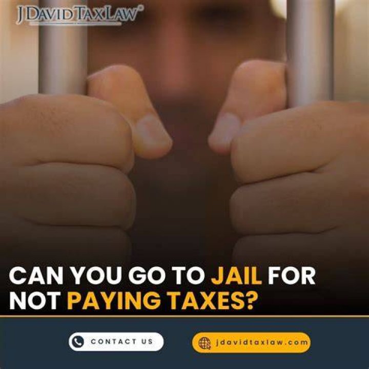 Can you go to jail for looking at a website in India?