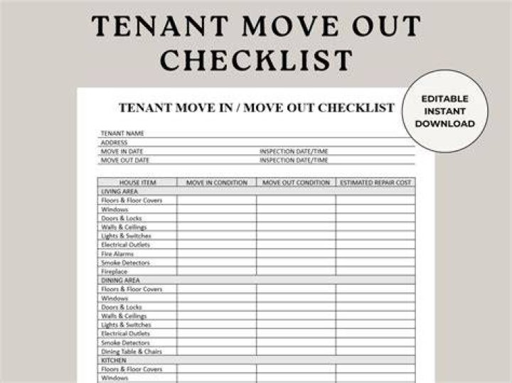 Can you make a move while in check?