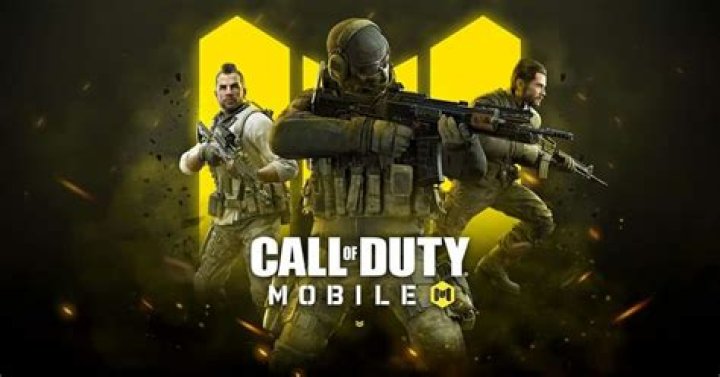 Can you play CoD mobile with PS5 players?