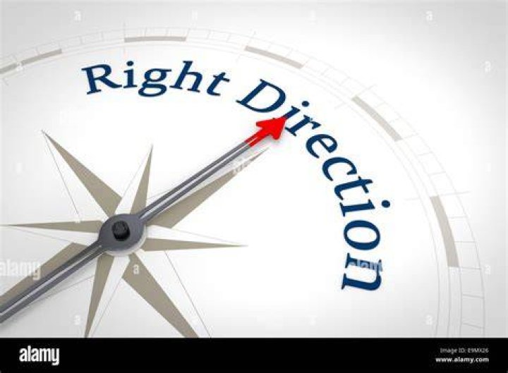 Can you point me in right direction?