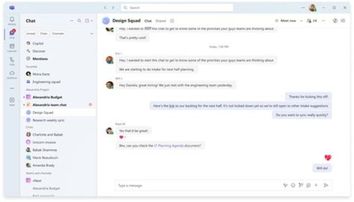 Can you private chat on collaborate?