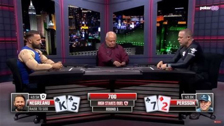 Can you raise a raise in poker?