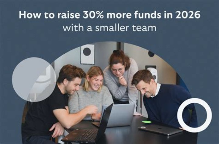 Can you raise after everyone calls?