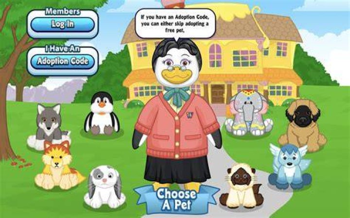 Can you reactivate your Webkinz account?