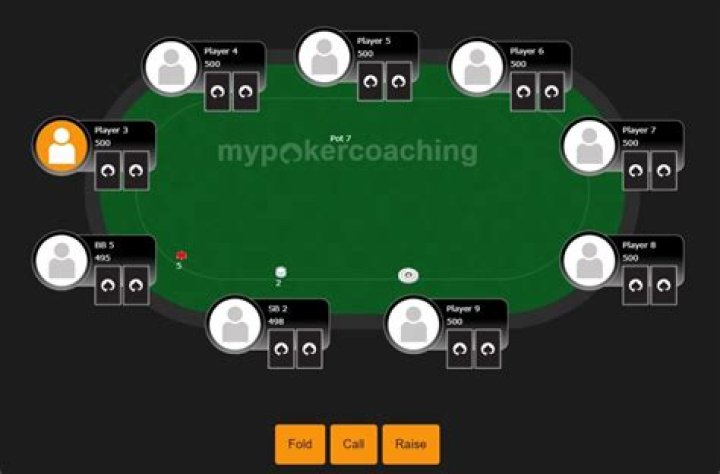 Can you run it twice in tournament poker?