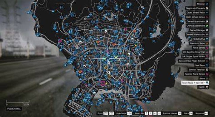 Can you still do missions after suicide mission?