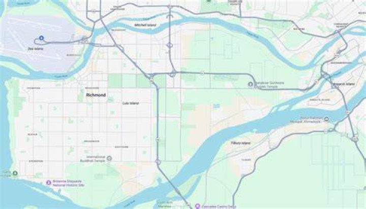 Can you still stake a land claim in Canada?