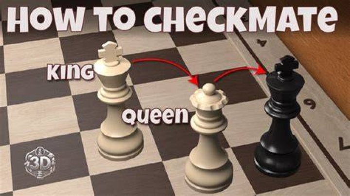 Can you take a king without checkmate?