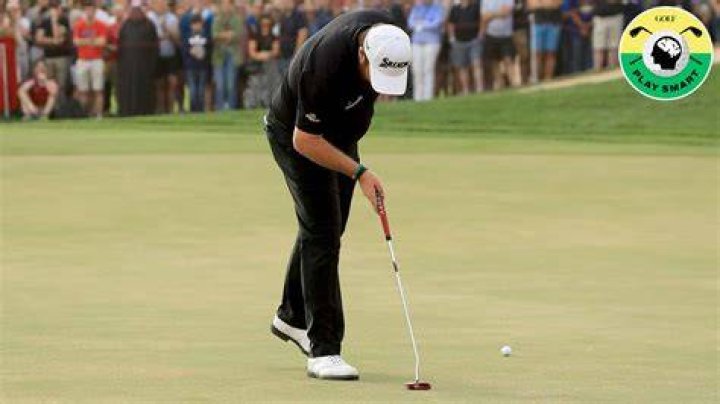 Can you tamp down spike marks?