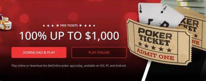 Can you trust online poker sites?
