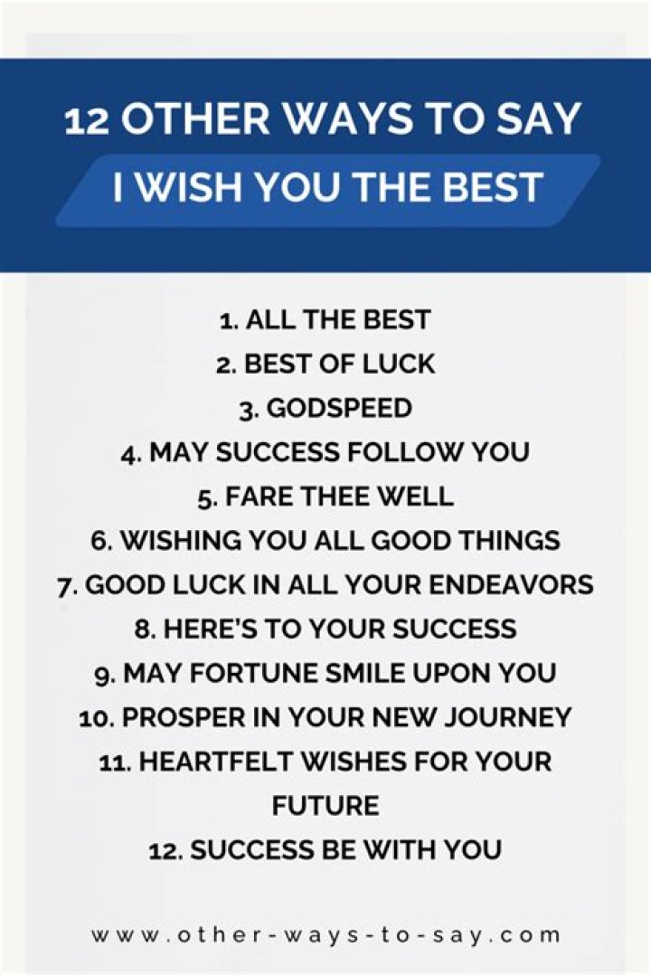 Can you wish for 3 more wishes?