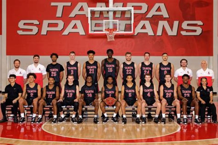 Could Tampa get an NBA team?
