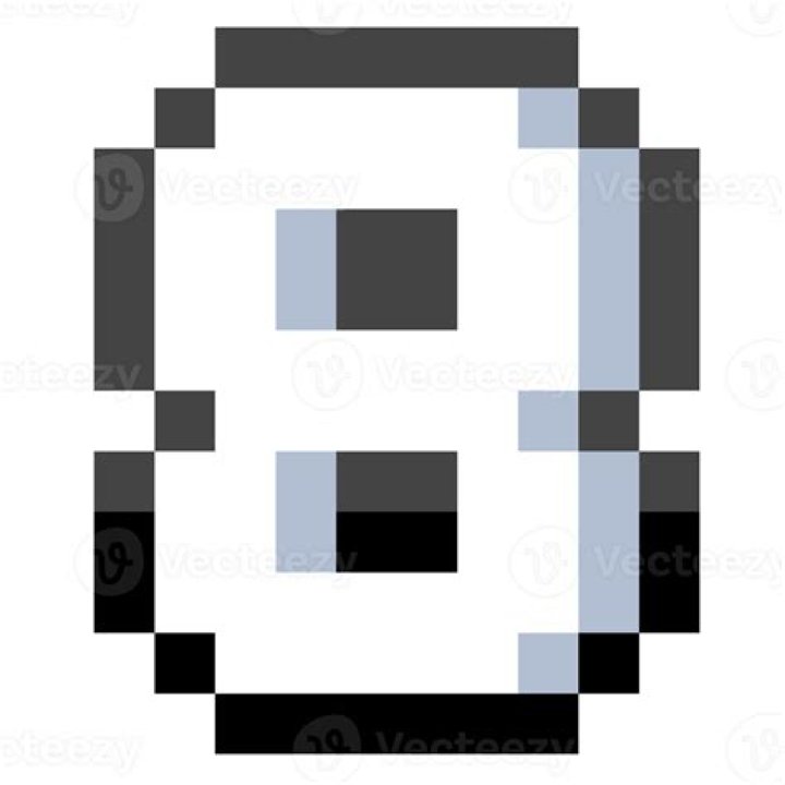 Create a PNG Picture (with Pixrl)