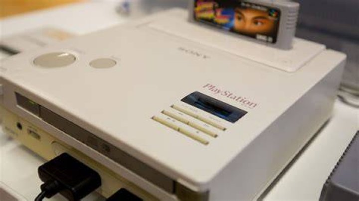 Did Sony lose money on the PS3?