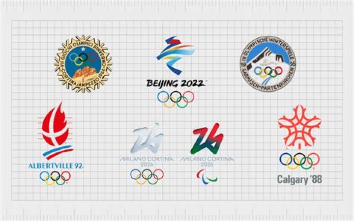 Did the Chinese ever pull out of the Olympics?