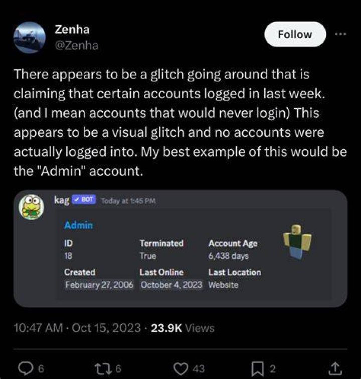 Did Webkinz delete inactive accounts?