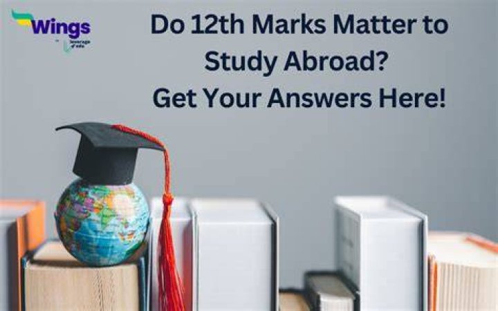 Do 11th marks matter?
