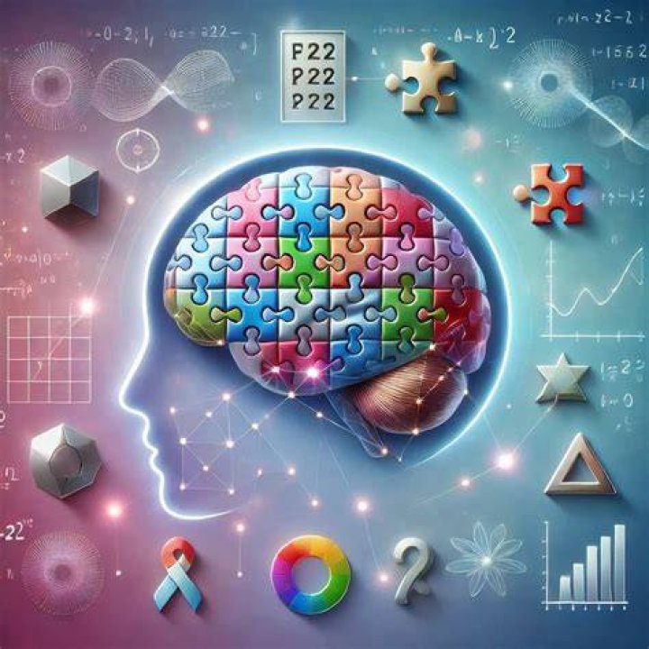 Do any brain games actually work?