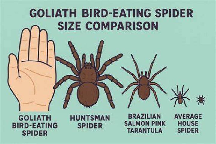 Do birds stop eating when they are full?