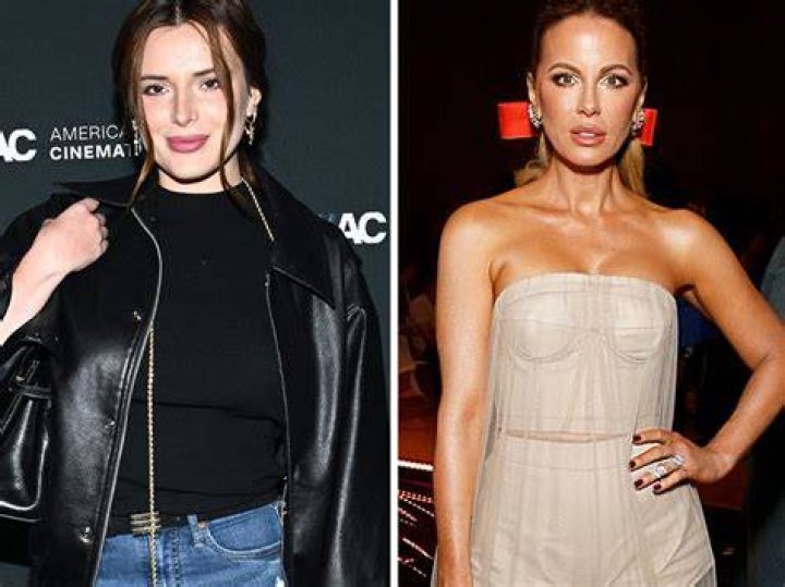 Do celebrities go out without security?