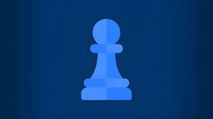 Do chess puzzles actually help?