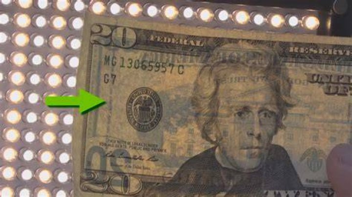 Do counterfeit coins have any value?
