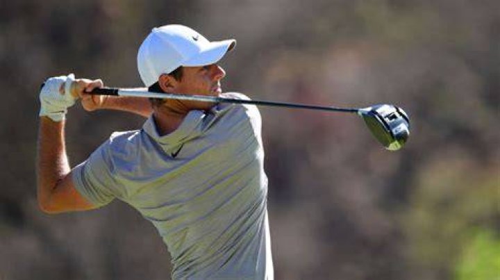 Do golf drivers lose their pop?