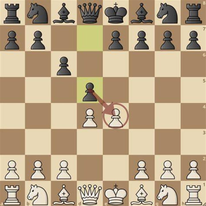 Do grandmasters play Caro-Kann?