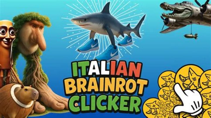 Do grandmasters play Italian game?