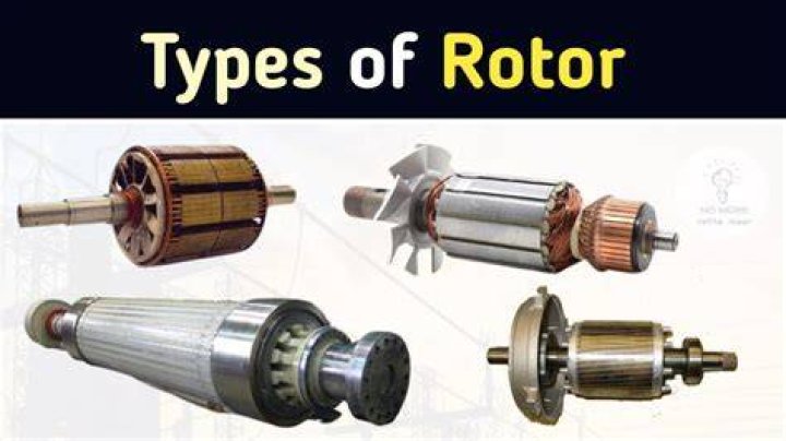 Do lighter rotors make a difference?