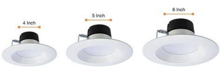 Do recessed lights increase home value?