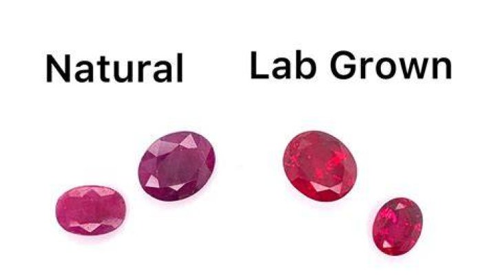 Do rubies hold their value?