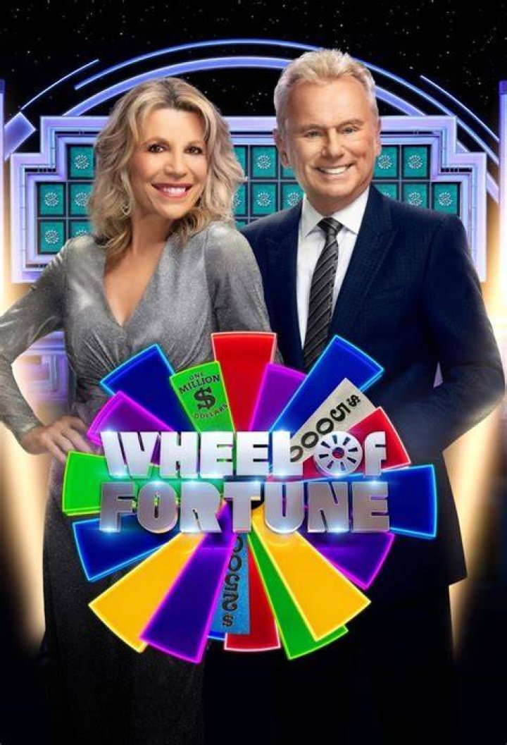 Do the contestants on Wheel of Fortune keep their winnings?