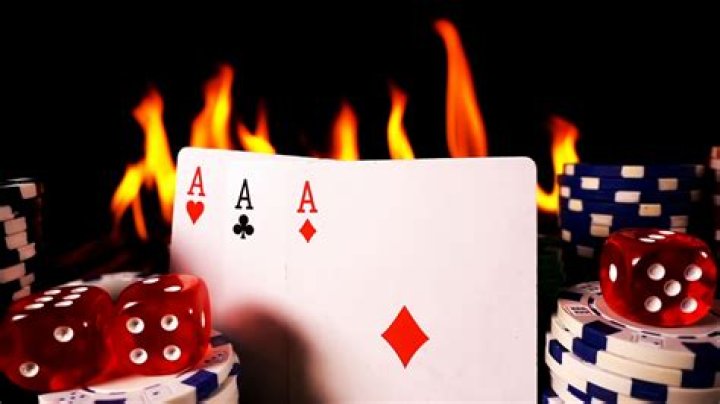 Do you burn a card every time?