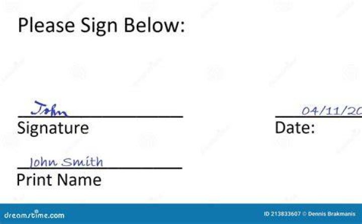 Do you have to call a date a date?