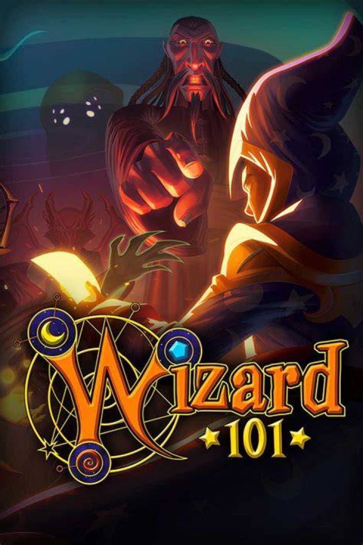 Do you need to pay to finish Wizard101?