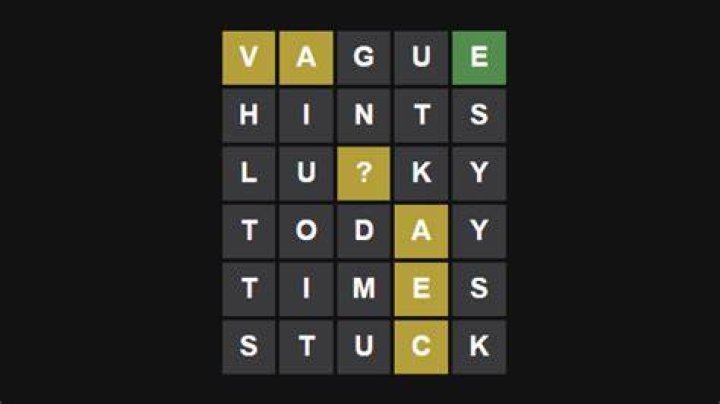 Do you need to visualize the answer to the puzzle?