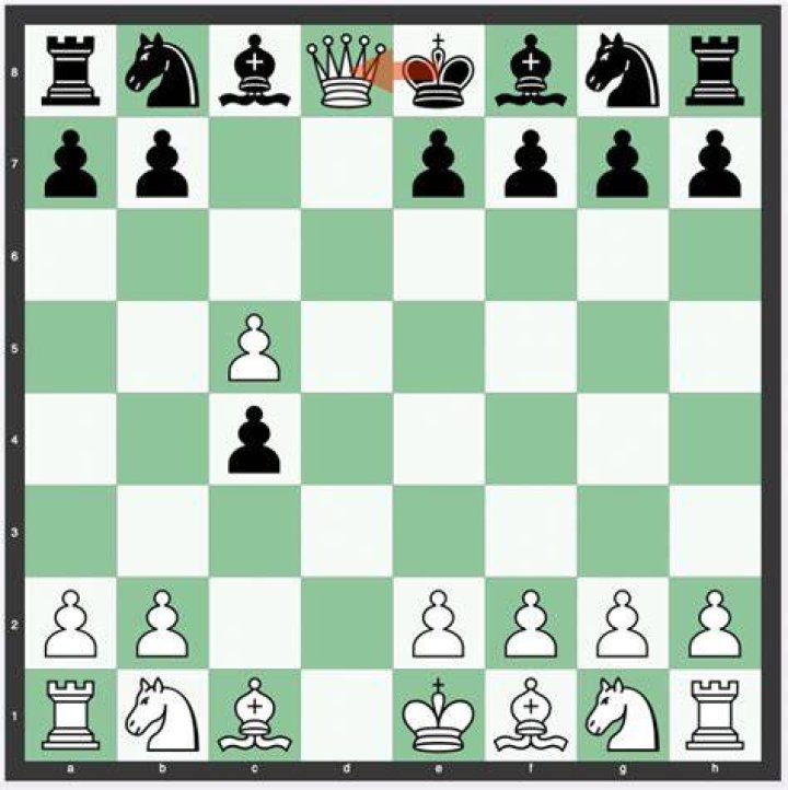 Do you win chess if you capture the queen?