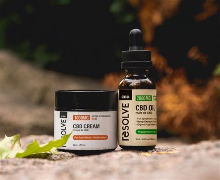 Does CBD work for fibromyalgia?