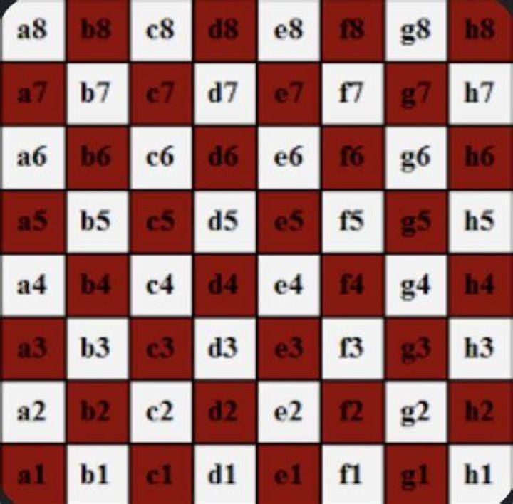 Does chess help with math?