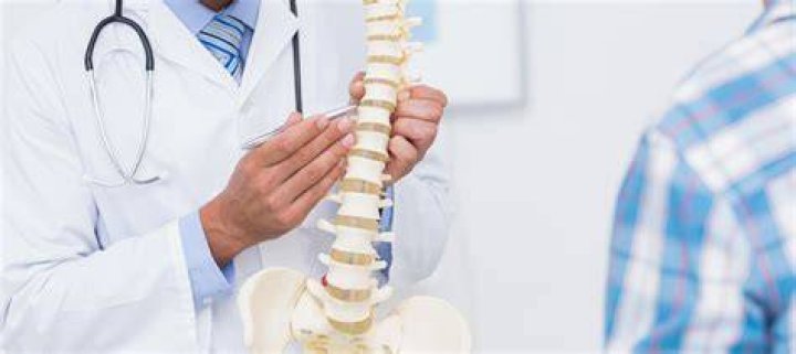 Does chiropractor help with IBS?